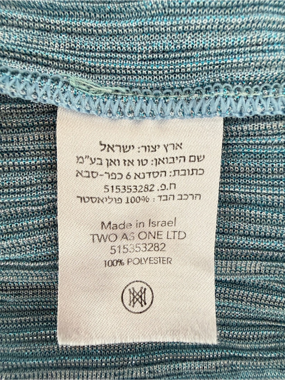Sabina Musayev Light Blue Helena V-Neck Maxi Dress Size Small 8475 - Picture 10 of 14